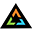 share.org icon