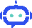 saleSmartly