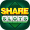 share0011.com icon