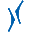 share2act.io icon