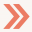 shareaction.org logo