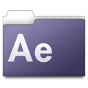 shareae.net icon