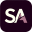 shareasian.com icon