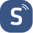 shareba.com icon