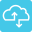 sharebase.com icon