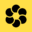 sharebee.pl icon