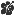 sharebemer.com icon