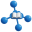 sharebility.net icon