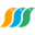 sharebird.com icon