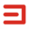 sharebox.no icon