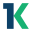 sharebuilder.com icon