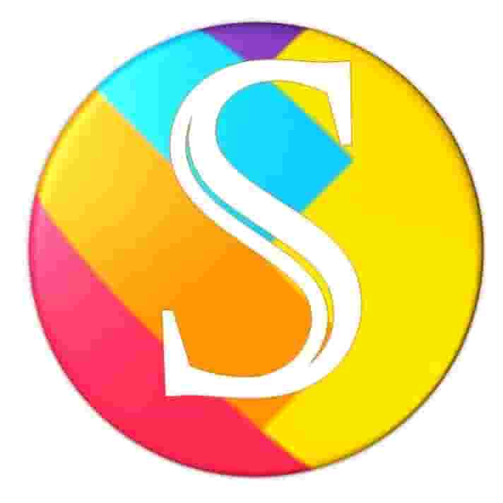 shareclub.in icon