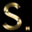 sharecommunitydevelopmentcorp.com icon