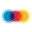 shareconference.net icon
