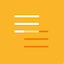 shared-lists.com icon