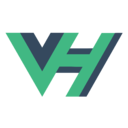 shared.vuejs.press