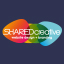 sharedcreative.co.uk icon