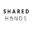 sharedhands.co icon