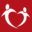 sharedhope.org logo