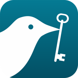 sharedkey.com icon