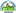 sharedmall.com icon