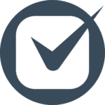 sharedo.co.uk icon