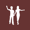 sharedparenting.org icon