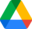 sharedrivedocuments.com favicon