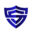 sharedsecurity.net icon