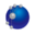sharedserviceslink.com logo