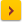 sharedsolar.org logo