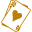 sharedstreets.io icon