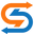 sharedsweeps.com icon