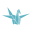 sharedvision.io icon