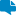 shareflow.net icon