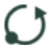 sharefox.co logo