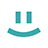 sharefull.com logo