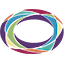 sharegreaterlynchburg.org icon