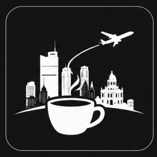 sharehelper.ru icon