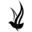 sharehim.org icon