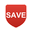 shareholder-advocates-for-value-enhancement.com icon