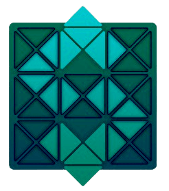 shareholders.com.br icon