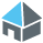 sharehouse.in icon
