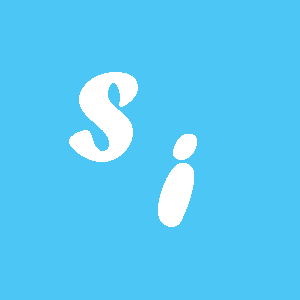 shareimg.eu icon