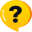 shareitforpcappdownload.com icon