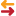 shareitmobile.com icon