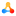 sharekaro.app logo