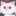 sharekowa.biz icon