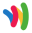 sharelearn.net icon