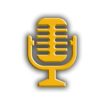 sharelife.today icon